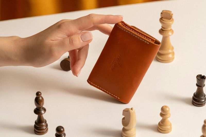 ファッション人材リンク株式会社のアルバイト・バイト求人情報-03