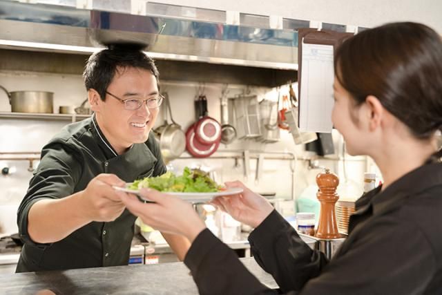 レストラン けやき【株式会社ヨシトモ食品】のアルバイト・バイト求人情報-03