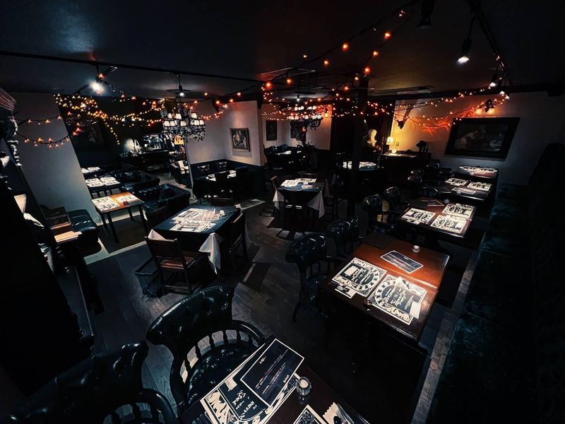 株式会社エイトの求人・転職情報