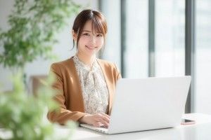 キャリアパス株式会社のアルバイト・バイト求人情報-28