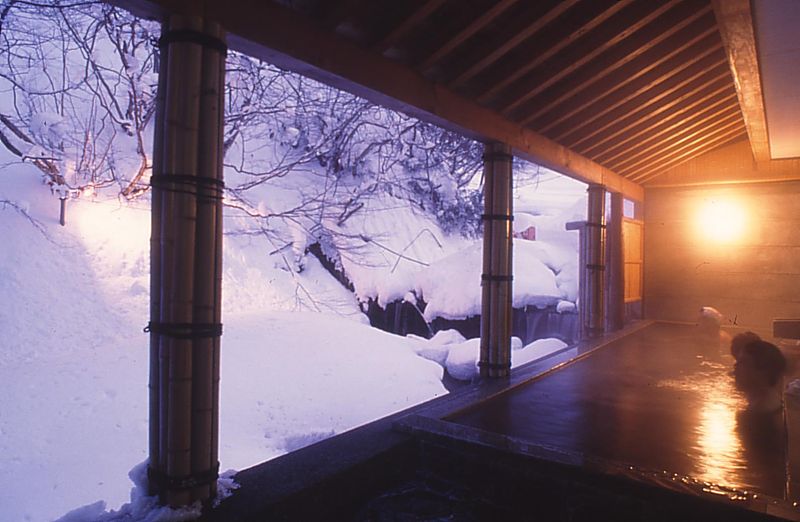 株式会社JR西日本キャリア_M283のアルバイト・バイト求人情報-02