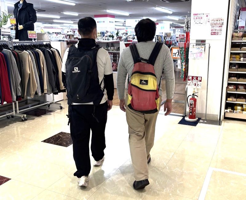 株式会社CFPの求人・転職情報