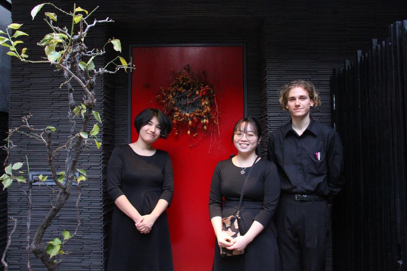 株式会社 Mumeのアルバイト・バイト求人情報-02