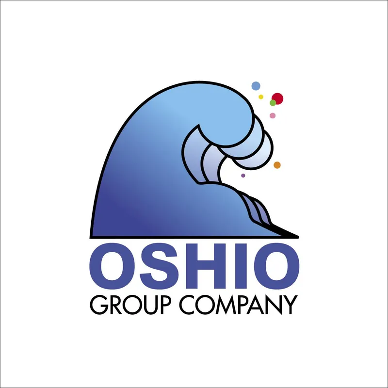 株式会社大潮のアルバイト・バイト求人情報
