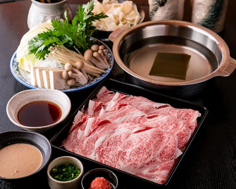 株式会社北欧の求人・転職情報