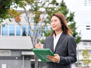 アリさんマークの引越社 交野ブロック 奈良支店のアルバイト・バイト求人情報-02