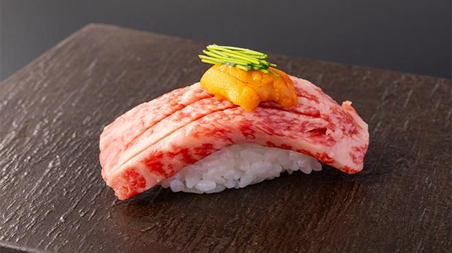 ステーキ 銀座 黒潮海閤のアルバイト・バイト求人情報-04