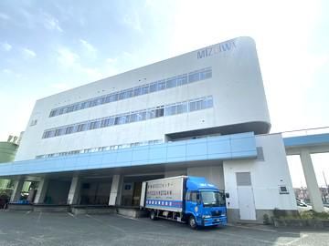 水岩運送株式会社 茨木営業所のアルバイト・バイト求人情報-03