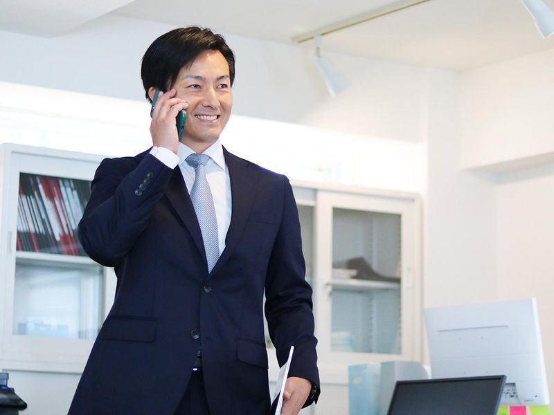 ニナ・ステージ株式会社のアルバイト・バイト求人情報-02