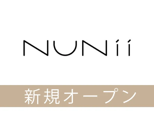 有限会社KINGDOMの求人・転職情報