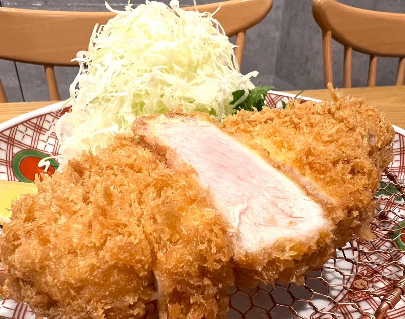 黒豚とんかつ　くろまつ　大名店のアルバイト・バイト求人情報-03