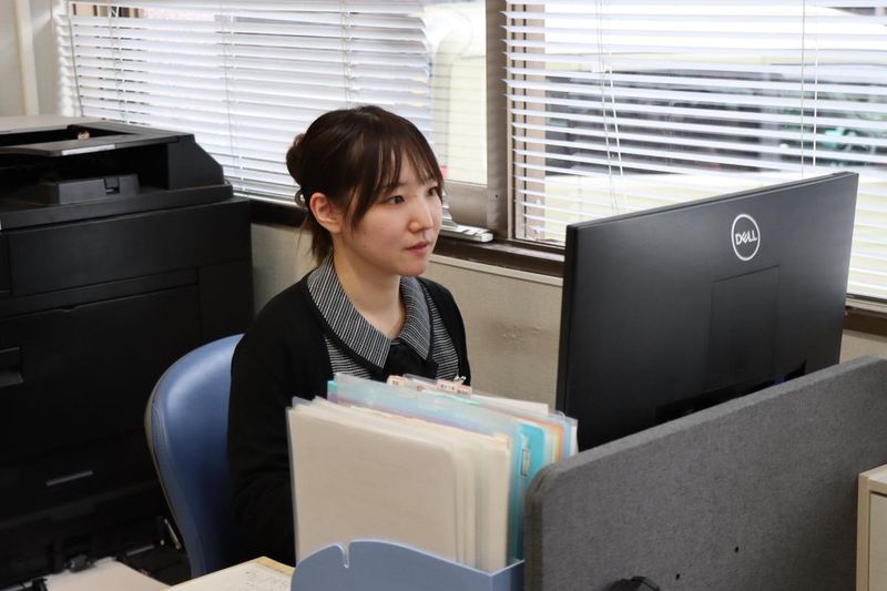 医療法人杉村会の求人・転職情報