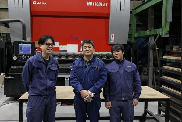 株式会社郷葉のアルバイト・バイト求人情報-04