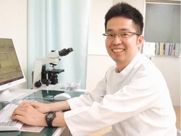 上野皮膚科御徒町台東アレルギー科のアルバイト・バイト求人情報-02