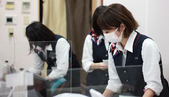 新横浜リハビリテーション病院のアルバイト・バイト求人情報-04