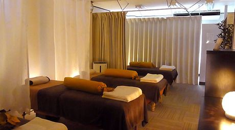 あしカラダ　綾瀬店のアルバイト・バイト求人情報-05