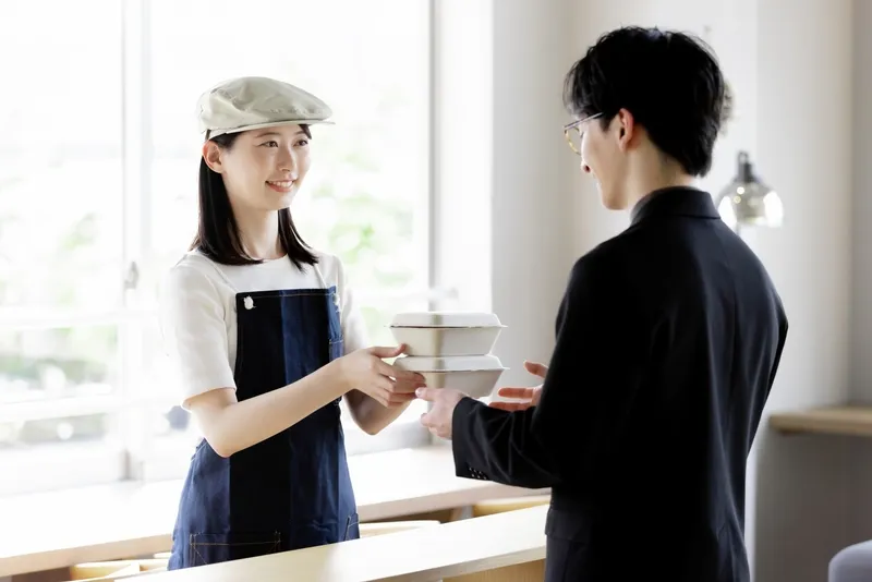 株式会社オーエンスのアルバイト・バイト求人情報-50
