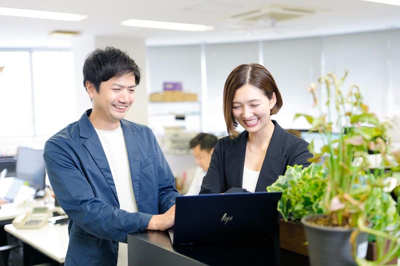 株式会社GIGの求人・転職情報