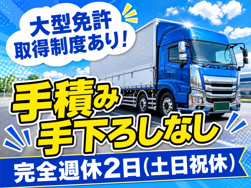 有限会社ミヤザキの求人・転職情報