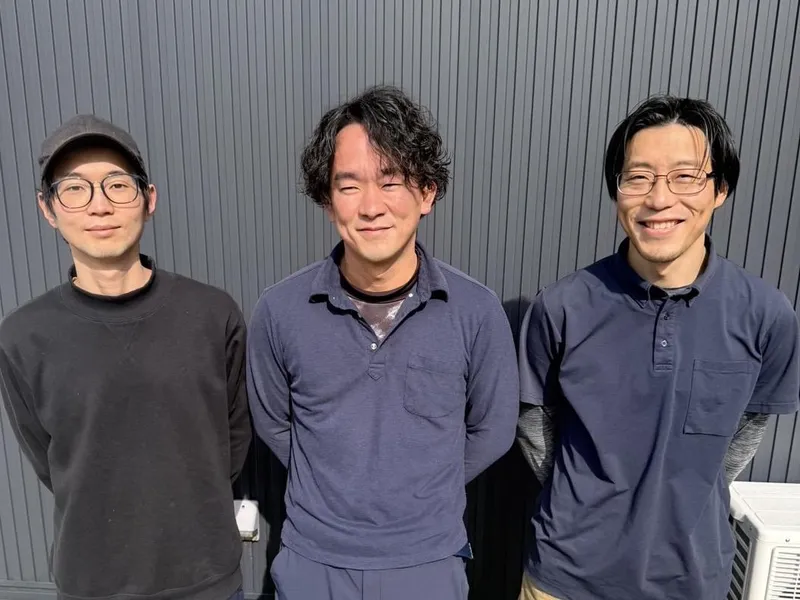 ホームクレンズの求人・転職情報