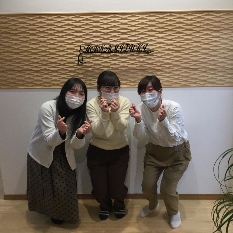一般社団法人えのき舎　グループホーム えのきすずらんのアルバイト・バイト求人情報-05