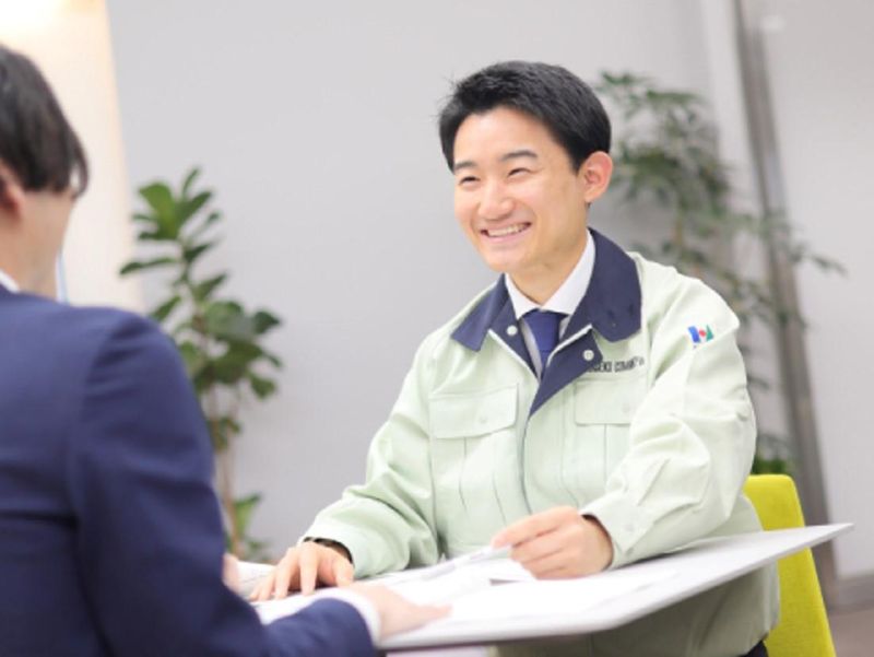 株式会社長谷工コミュニティ