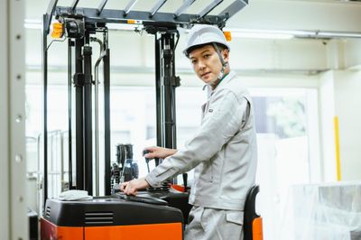 フォークリフト 福岡県北九州市小倉南区 【公式通販】