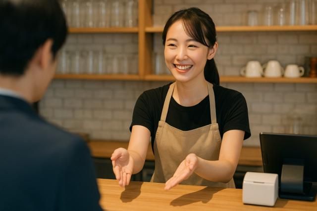 株式会社NCIの派遣求人情報