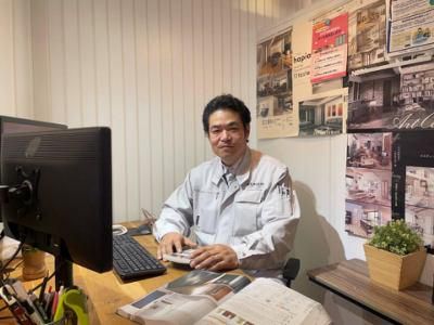 株式会社スタイルワンのアルバイト・バイト求人情報-02