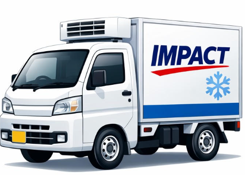 株式会社インパクトの求人・転職情報