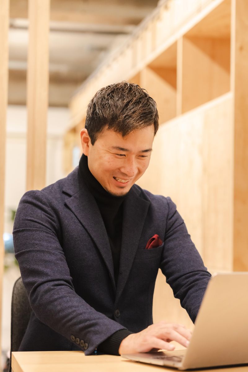 株式会社ハピネスのアルバイト・バイト求人情報-04