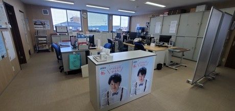 ダスキンヘルスレント　久留米ステーションのアルバイト・バイト求人情報-02