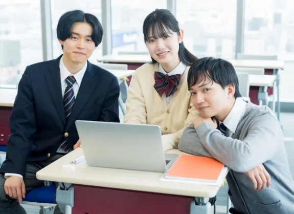 株式会社トータルブレーンのアルバイト・バイト求人情報