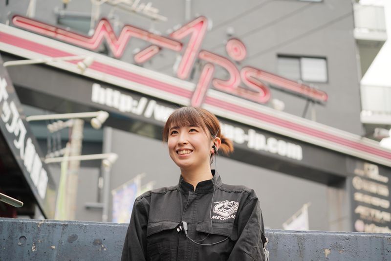 ナップス小田原店のアルバイト・バイト求人情報-04