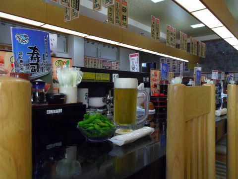 回転寿司シーキングのアルバイト・バイト求人情報-03