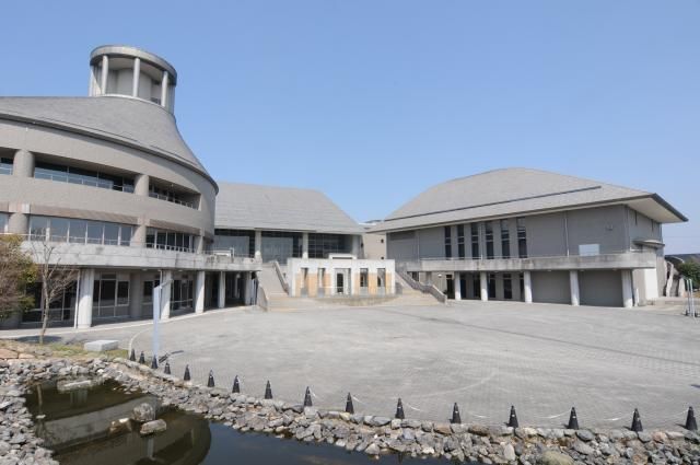 株式会社ケイミックスパブリックビジネス-0018の求人・転職情報