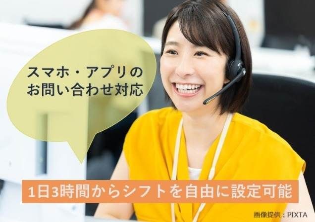 トランスコスモス株式会社の求人・転職情報