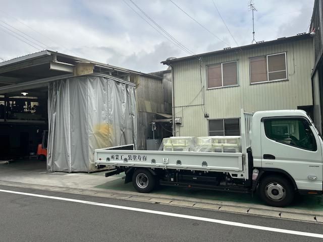 有限会社寿塗装工業所のアルバイト・バイト求人情報-02