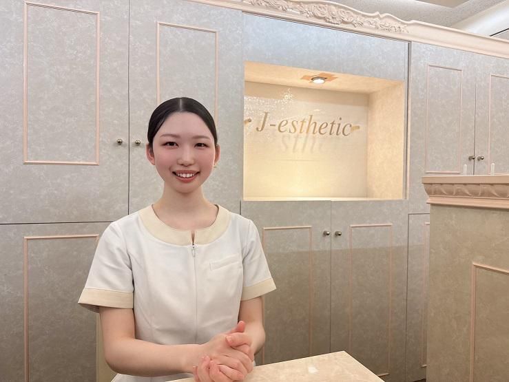 株式会社ザ・フォウルビ