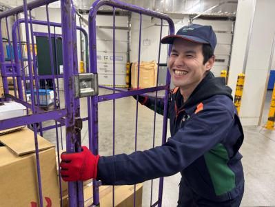 株式会社スズケイ　静岡営業所のアルバイト・バイト求人情報-05