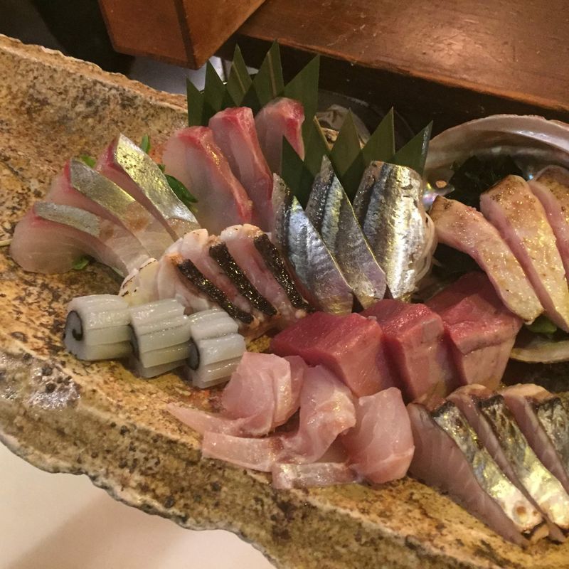 魚秀のアルバイト・バイト求人情報-05
