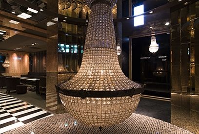 エンジェルフェザー仙台の求人情報