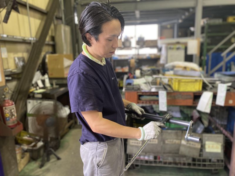 株式会社エステックの求人・転職情報