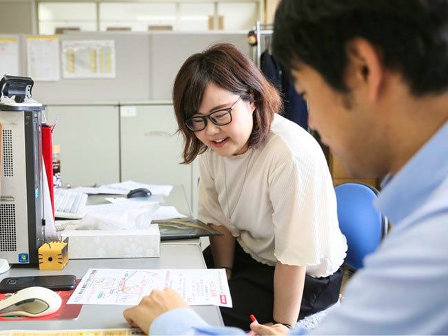 十勝バス株式会社の求人・転職情報