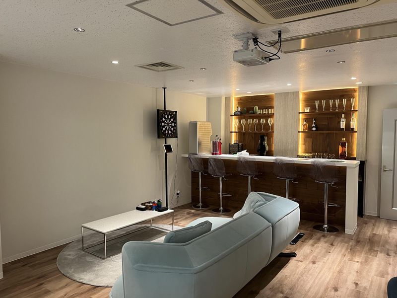 Ill take U Entertainment株式会社のアルバイト・バイト求人情報-03