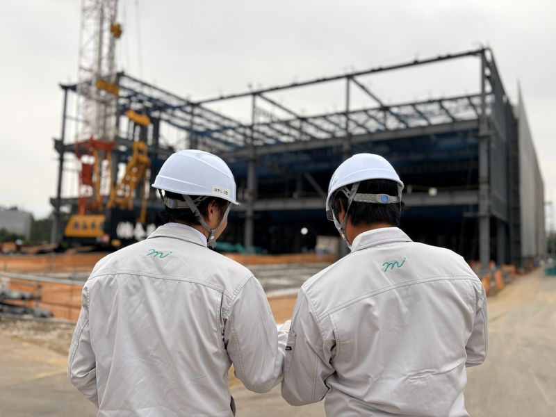 株式会社ミサキの求人・転職情報