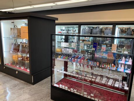お宝市番館　イオン広店のアルバイト・バイト求人情報-04
