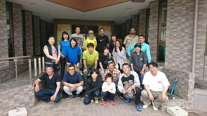 ケイセイマサキ建設株式会社のアルバイト・バイト求人情報-03
