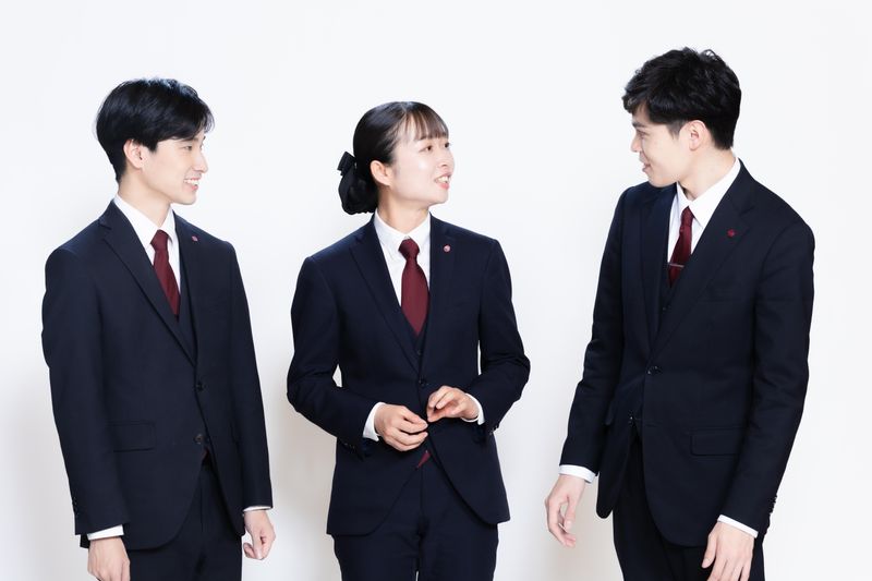 株式会社コープ葬祭の求人・転職情報