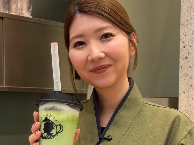 株式会社フィットイットの求人・転職情報